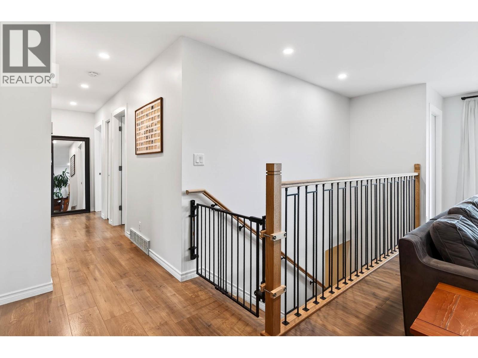 Additional image 3 of 747 Chaparral Place, Kamloops, BC, V2C5Y3
