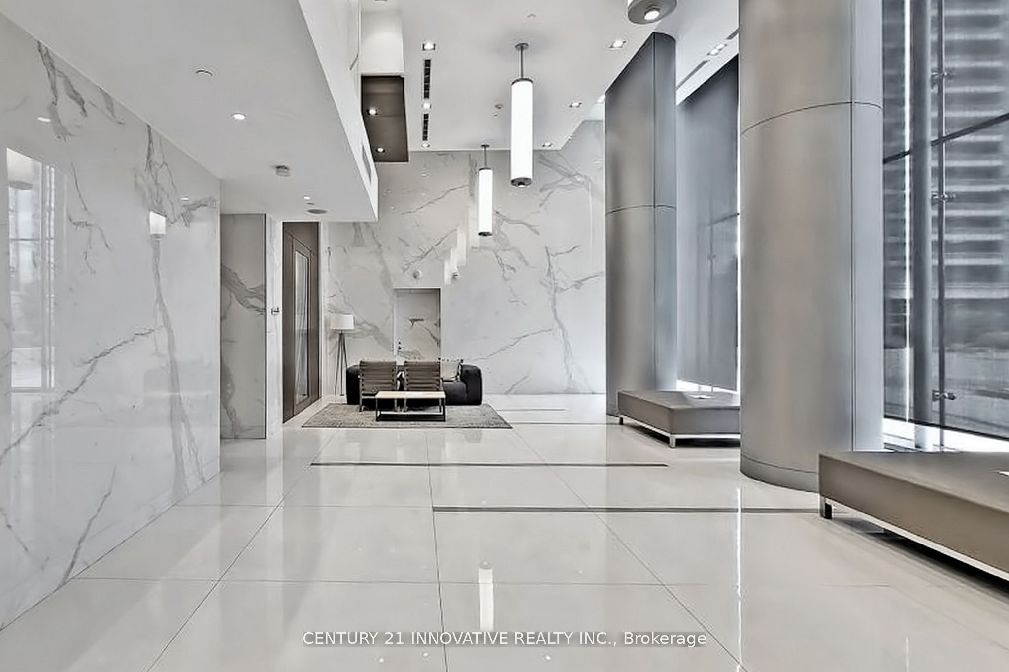Additional image 5 of 1110-255 Village Green Square, Toronto, ON, M1S 0L7