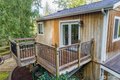Additional image 8 of 4545 Steamboat Island Rd NW, Olympia, WA, 98502