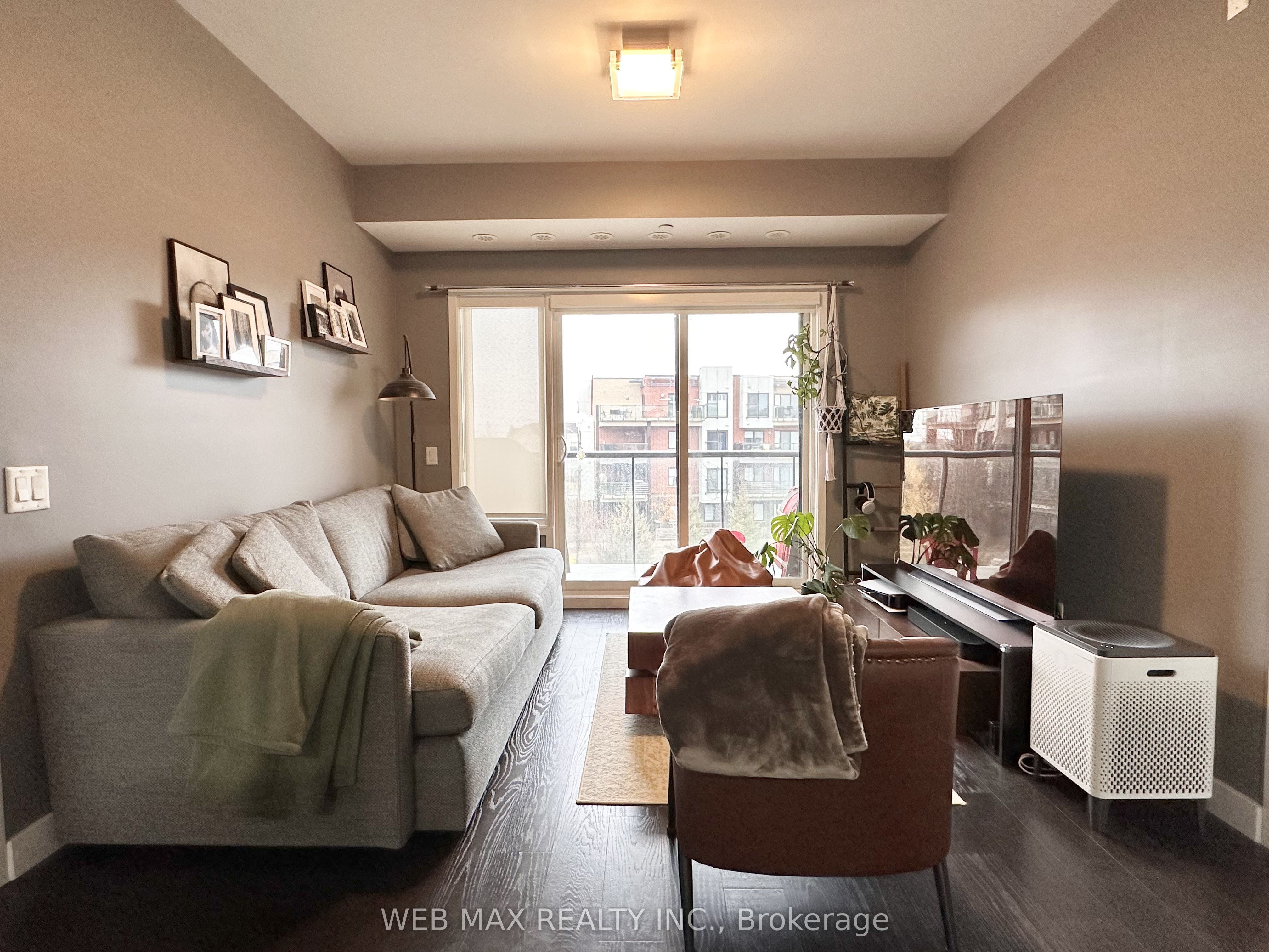 Additional image 2 of 314-5035 Harvard Road, Mississauga, ON, L5M 0W7