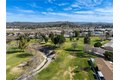 Additional image 26 of 19348 Avenue of the Oaks, Newhall, CA, 91321