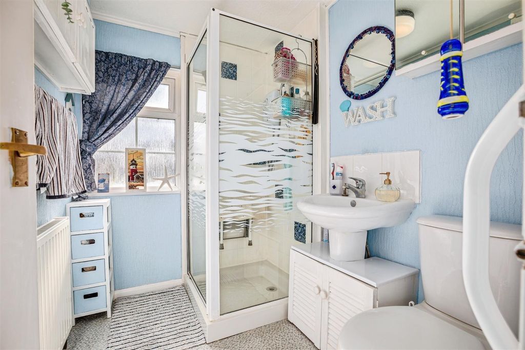 Additional image 19 of 3 bed mobile/park home for saleHowey, Llandrindod Wells LD1