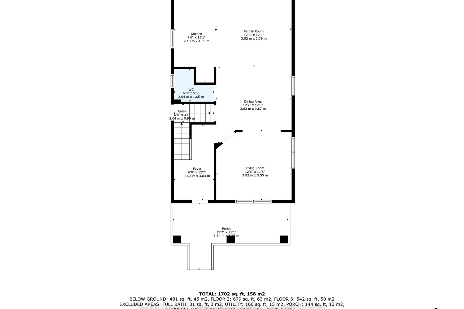 Additional image 19 of 433 Lydia Street