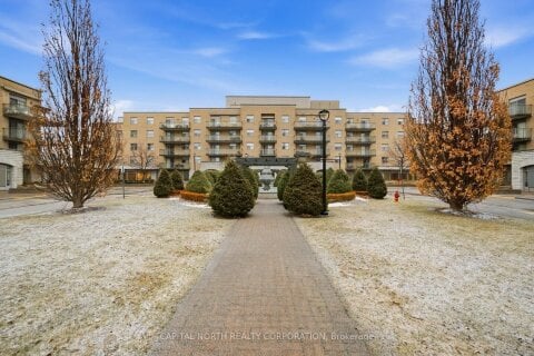 Additional image 7 of 513-2506 Rutherford Road, Vaughan, ON, L4K 5N4