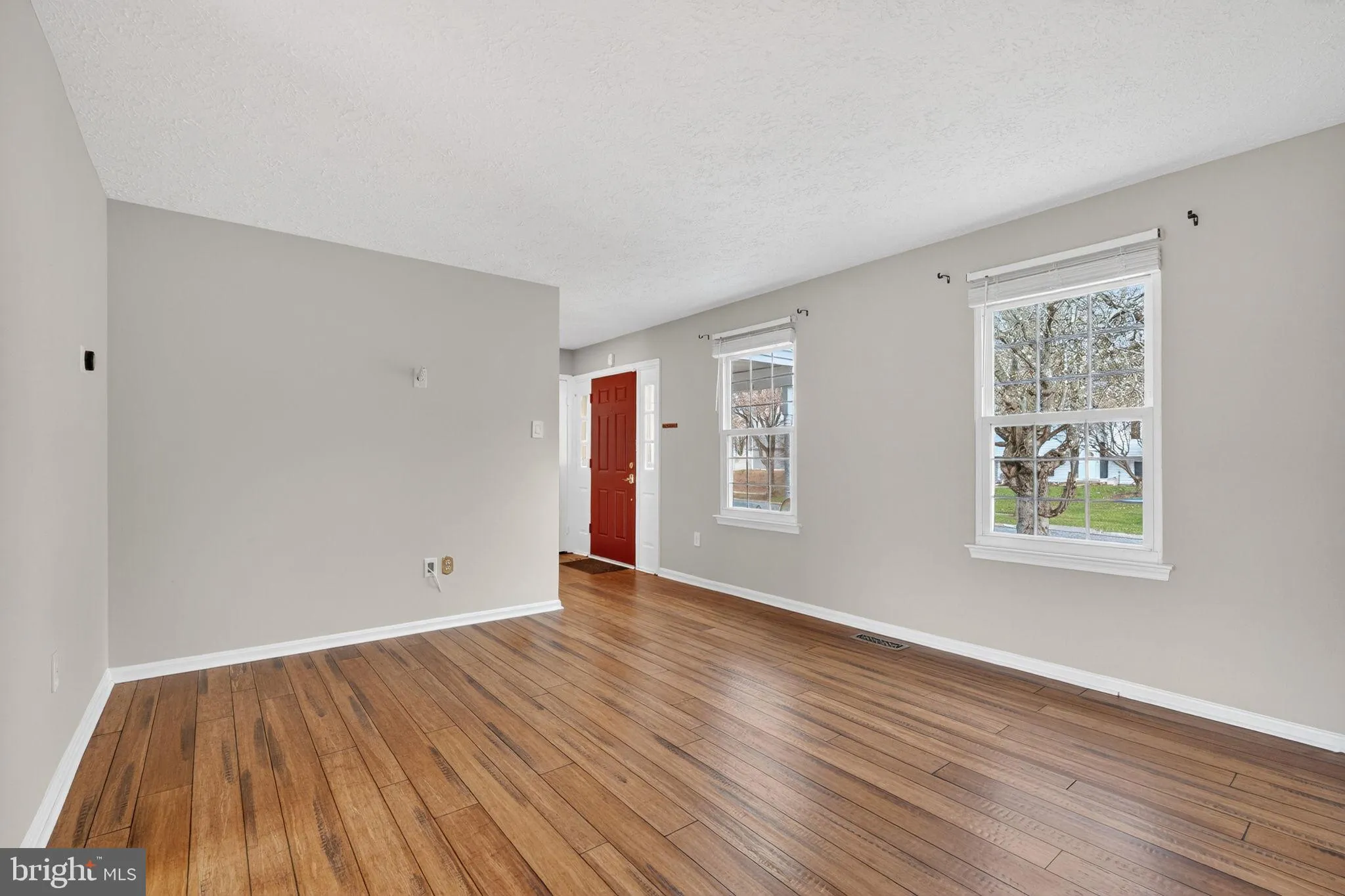 Additional image 67 of 8813 Francesca Drive, Clinton, MD 20735