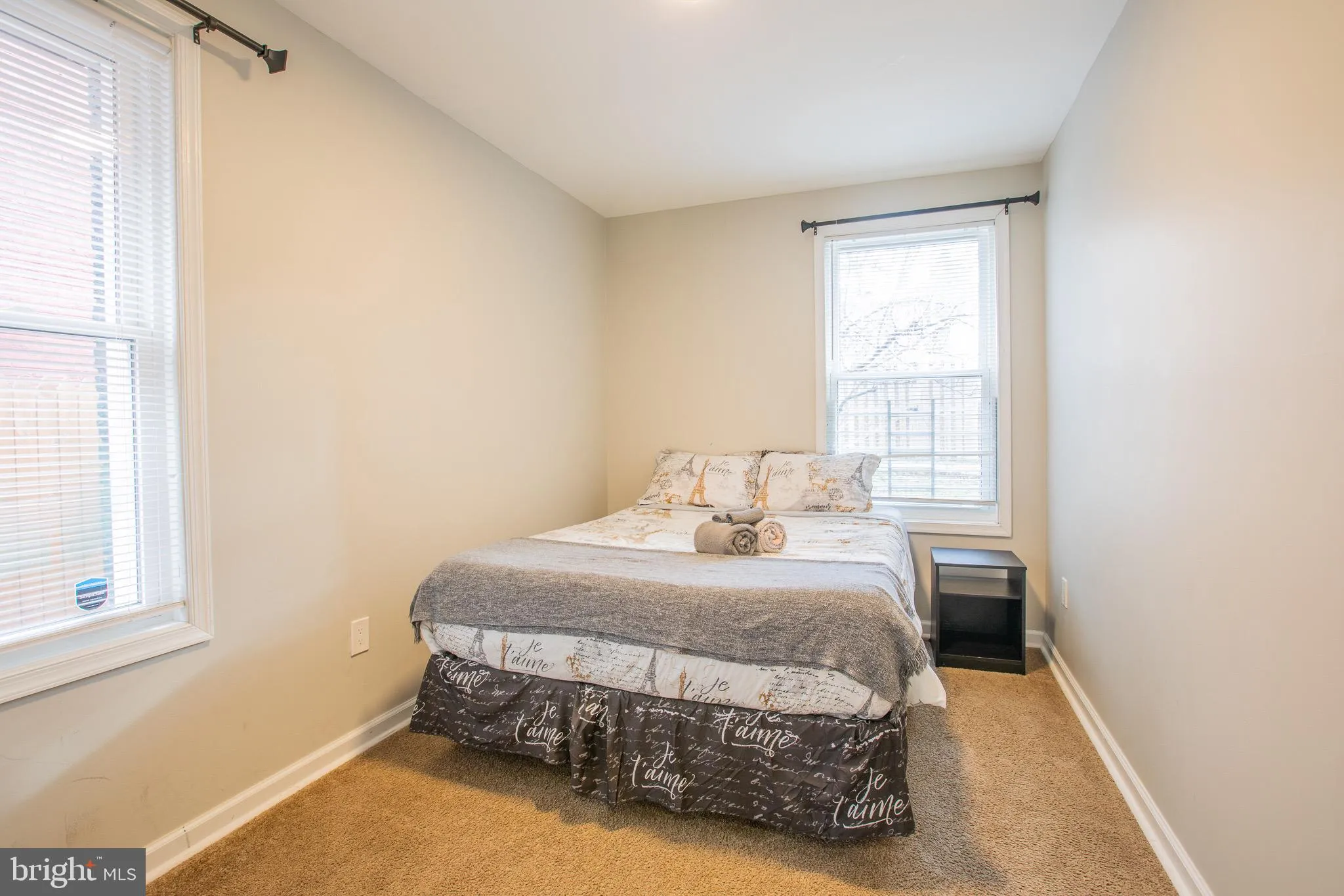 Additional image 24 of 333 Parkland Place SE Unit 1, Washington, DC 20032