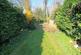Additional image 2 of Leonard Street, Oakengates,Telford