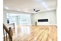 Additional image 3 of 106 Almira Rd, Springfield, MA, 01119