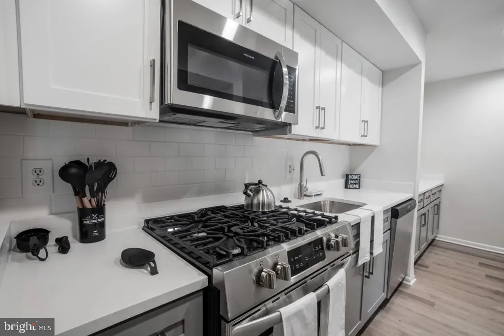 Additional image 8 of 1699 Yale Place Unit 3B-517, Rockville, MD 20850