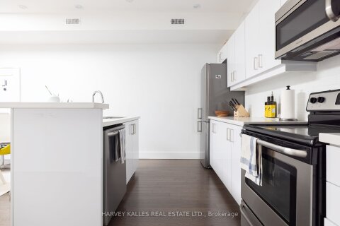 Additional image 7 of 101-2076 Dundas Street W, Toronto, ON, M6R 1W9