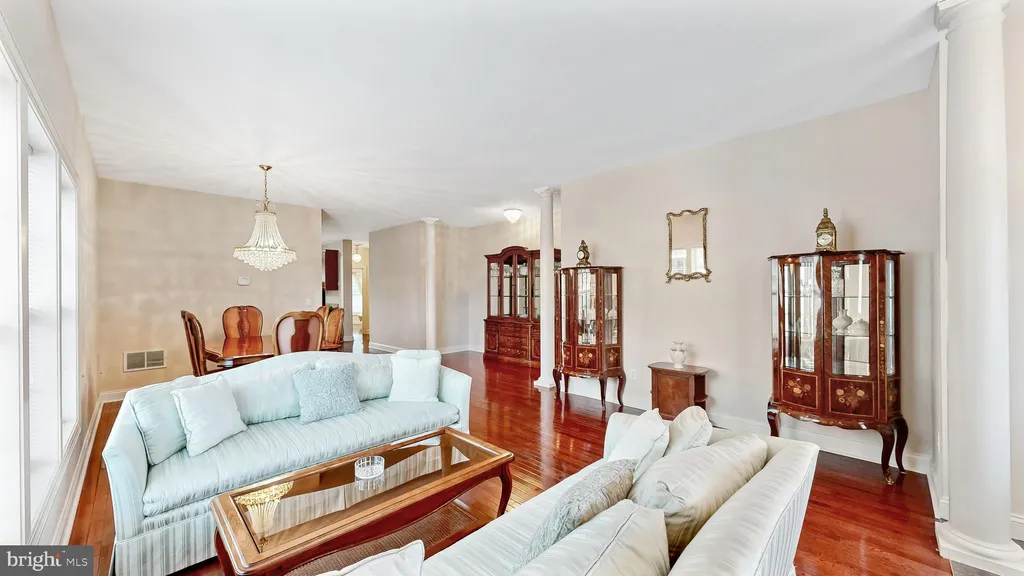 Additional image 13 of 87 Silver Meadows Lane, Dover, DE 19904