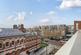 Additional image 17 of Tarling House, Elephant and Castle, London, SE17