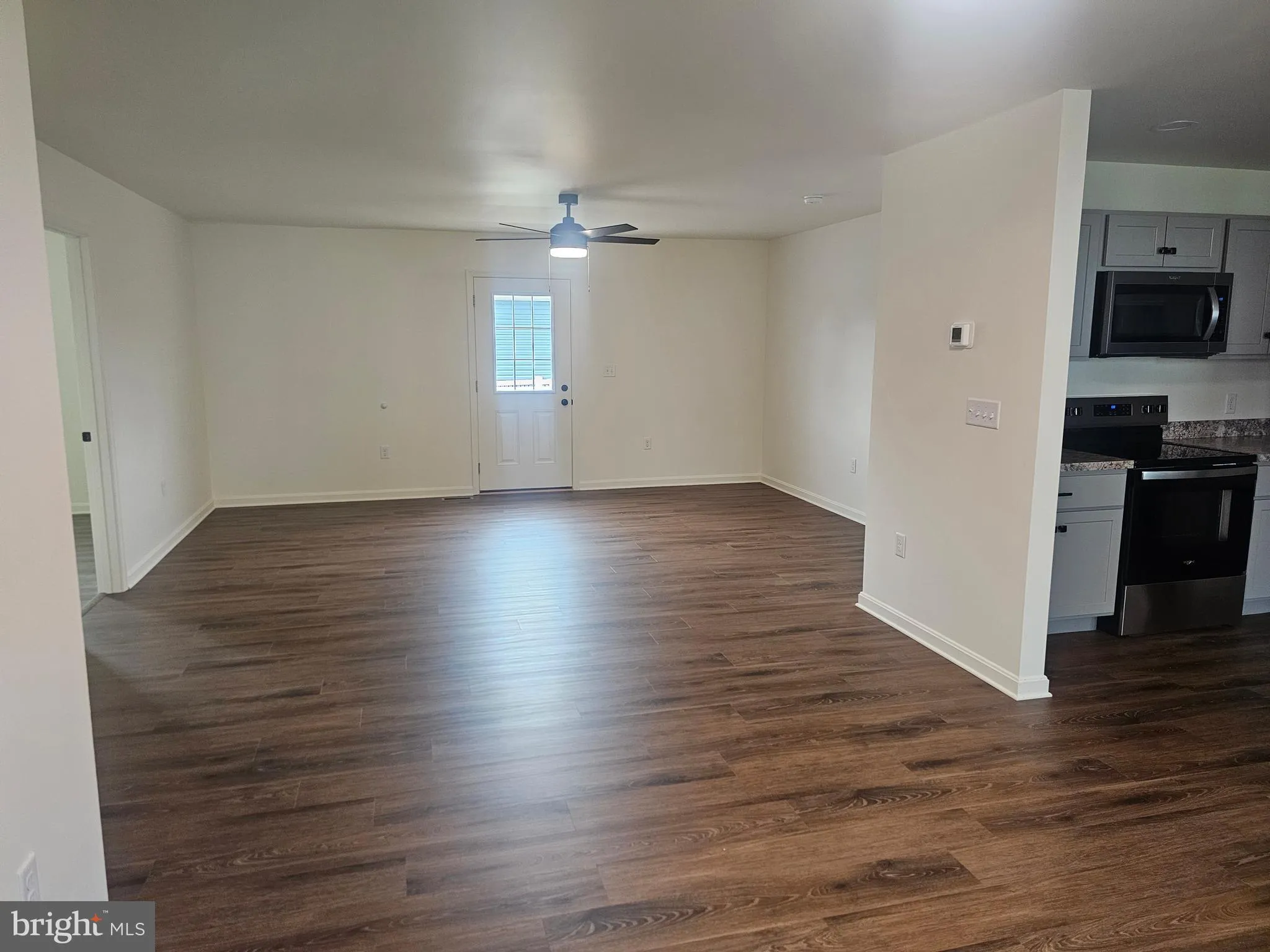 Additional image 53 of 104 Frazier Street, Kenton, DE 19955