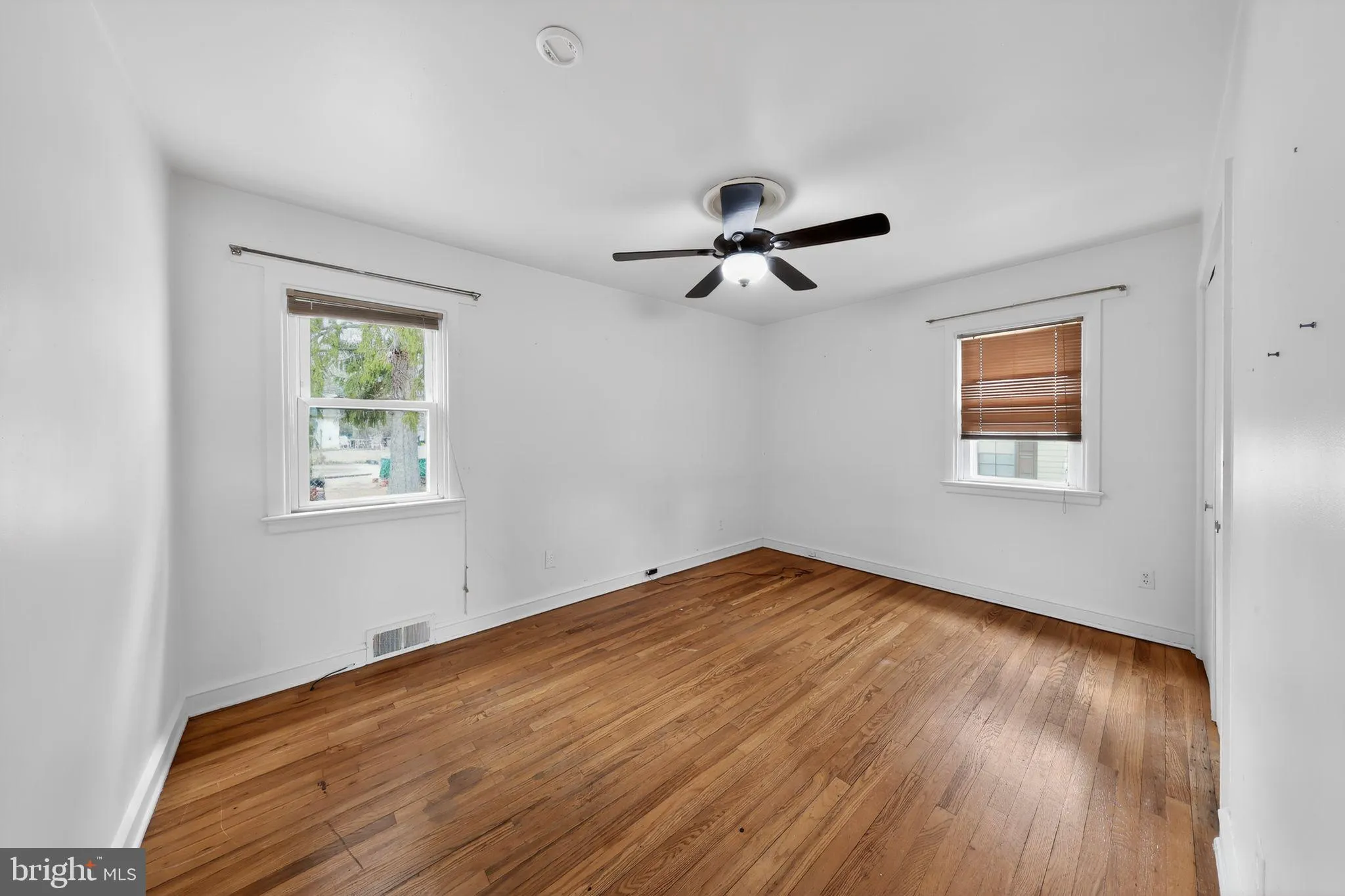 Additional image 43 of 3 S Glen Avenue, New Castle, DE 19720