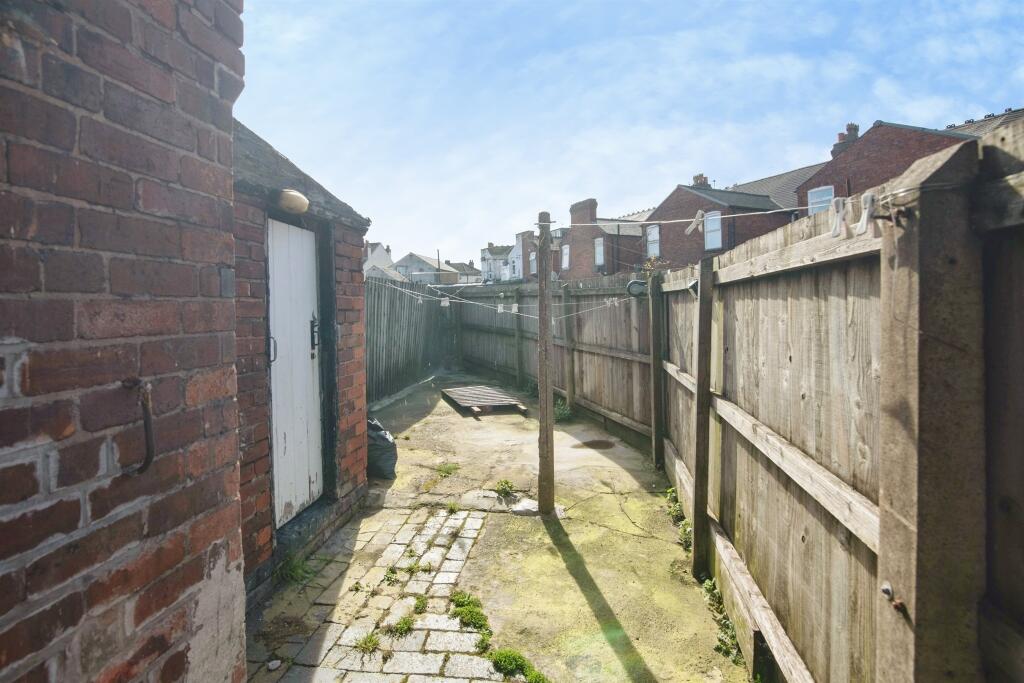 Additional image 15 of Deykin Avenue, BIRMINGHAM