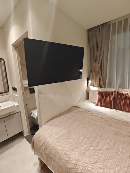 Coliwoo -  Midtown, Near Bugis Area, NAFA, SMU