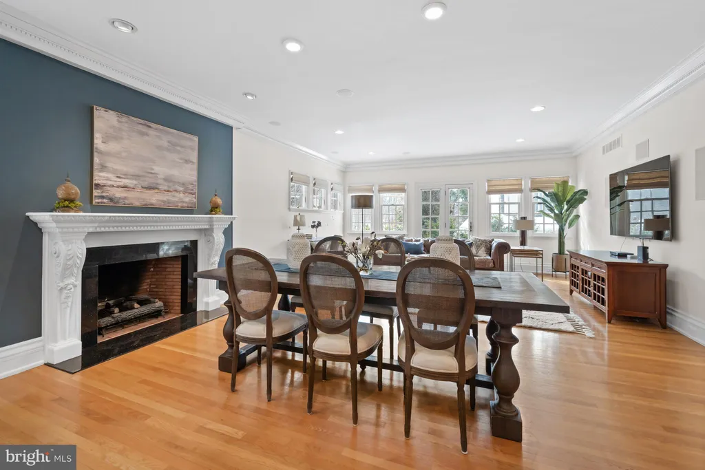 Additional image 14 of 1900 Field Road, Wilmington, DE 19806