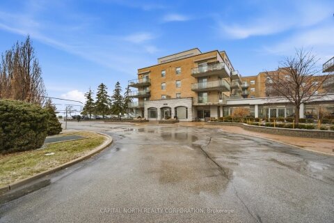 Additional image 8 of 513-2506 Rutherford Road, Vaughan, ON, L4K 5N4