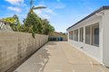 Additional image 30 of 8028 Coldwater Canyon Ave, North Hollywood, CA, 91605