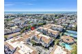 Additional image 46 of 4682 Warner Ave, Huntington Beach, CA, 92649