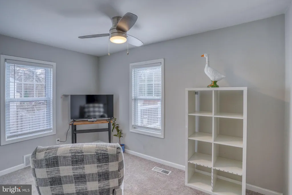 Additional image 16 of 27 Laurel Avenue, Newark, DE 19711