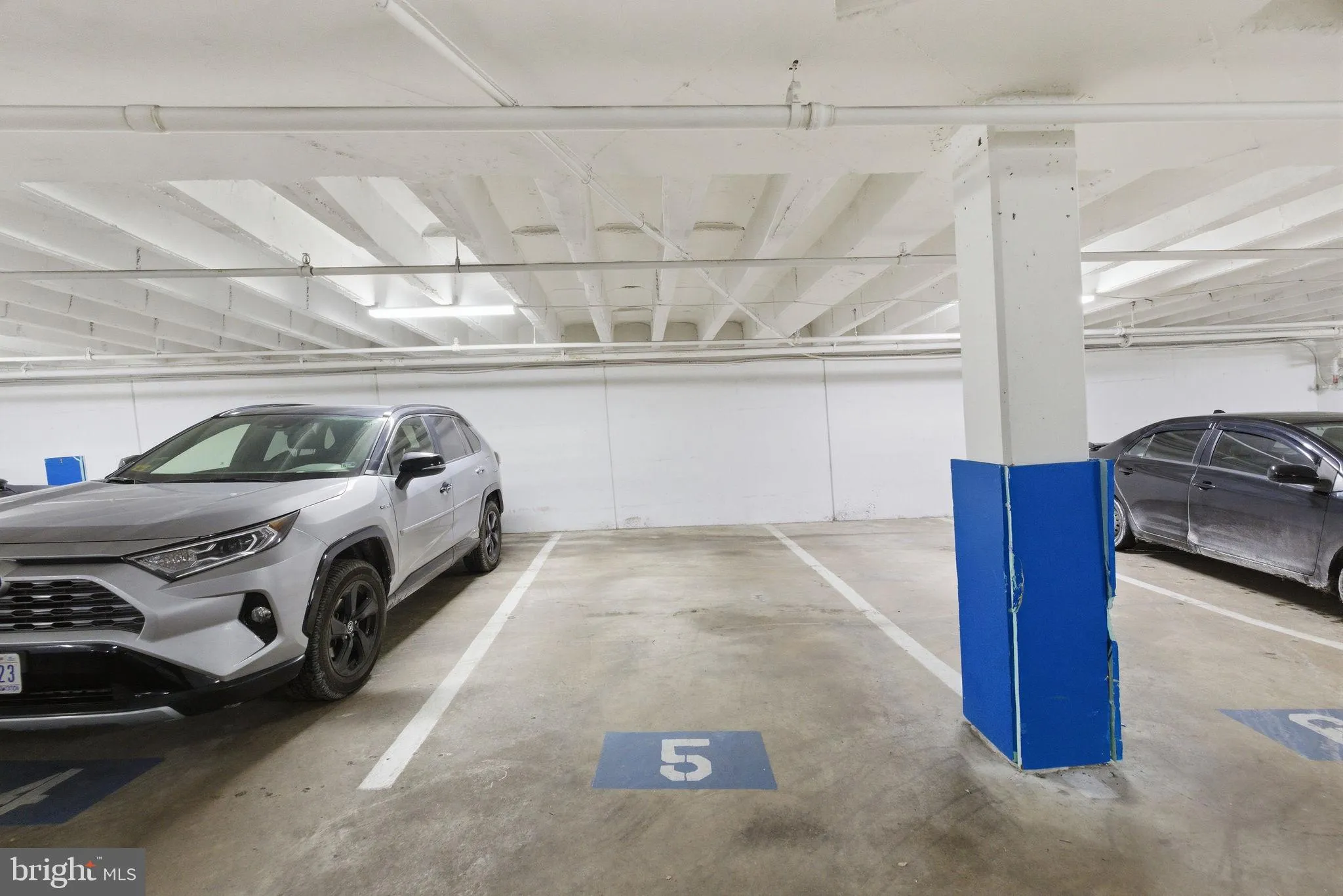 Additional image 3 of 1330 New Hampshire Avenue NW #5, Washington, DC 20036