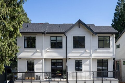 Additional image 8 of 24-2150 Rindall Avenue, Port Coquitlam, BC, V3C 0T8