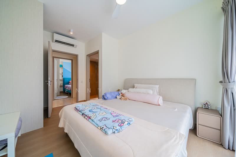 Additional image 9 of 43 Tampines Lane