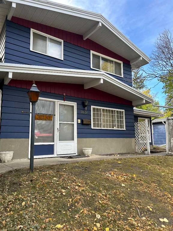 Additional image 2 of 3631 Varsity Drive NW, Calgary, AB, T2L 1Z6