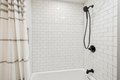 Additional image 33 of 1341 Valota Rd, Redwood City, CA, 94061