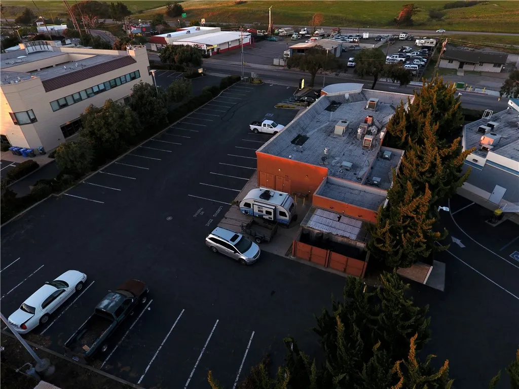 Additional image 41 of 850 Quintana Rd, Morro Bay, CA 93442