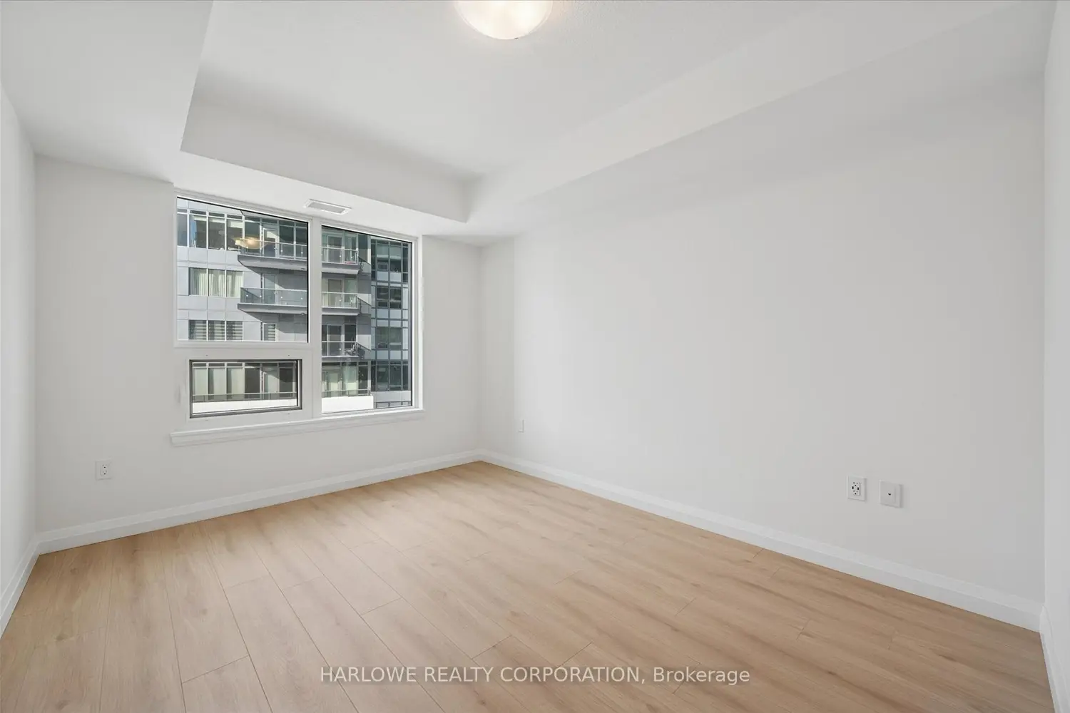 93 Arthur Street 509 photo 4