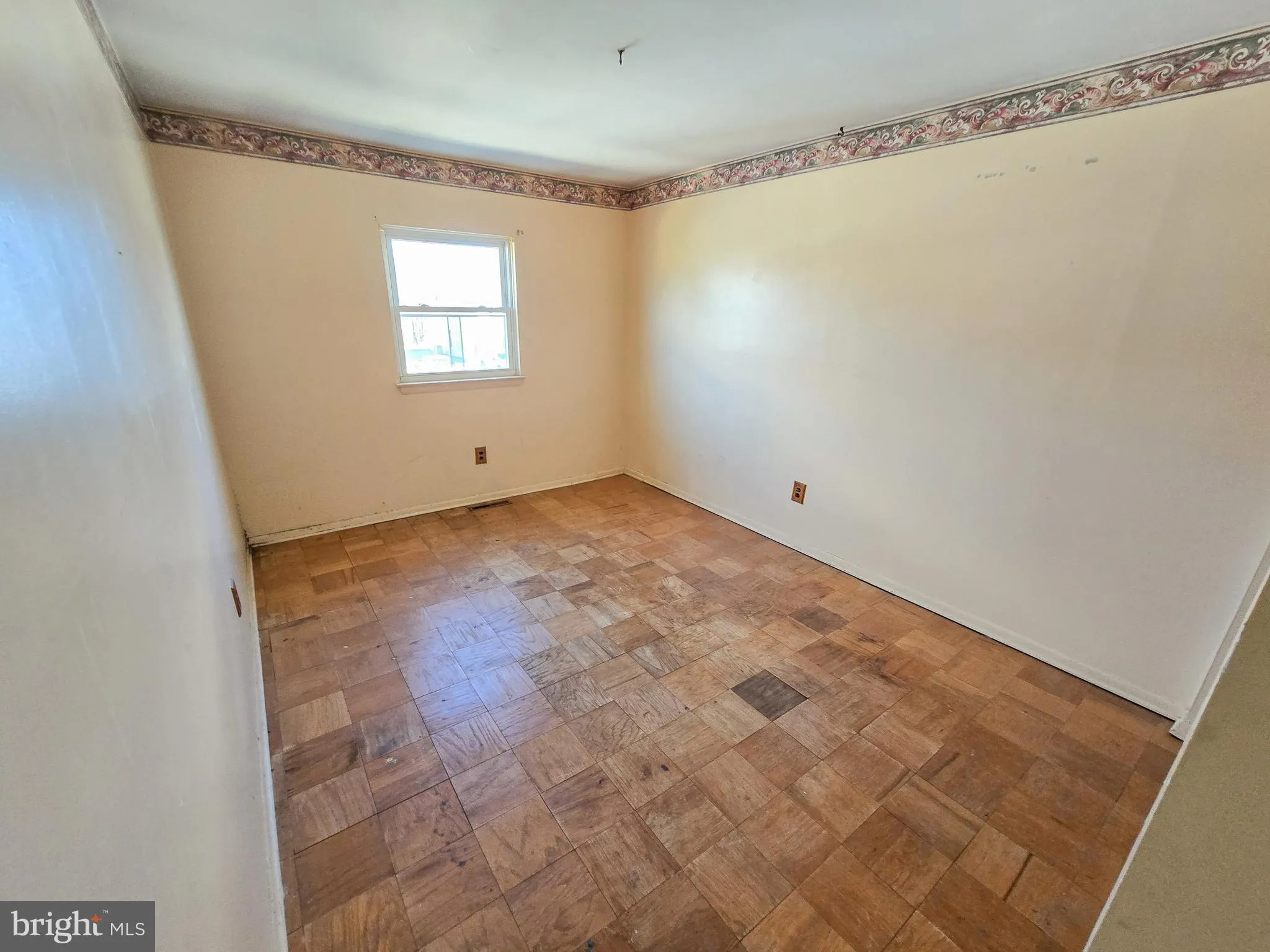 Additional image 71 of 39 Meadow Wood Lane, Harrington, DE 19952