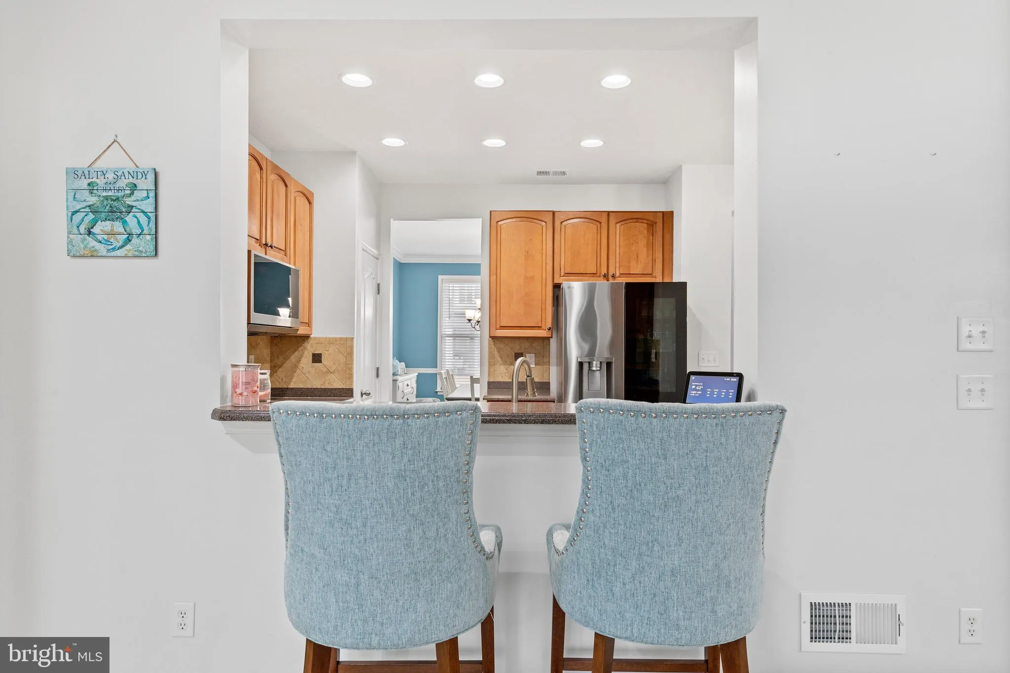 Additional image 48 of 37484 Albatross Drive, Selbyville, DE 19975