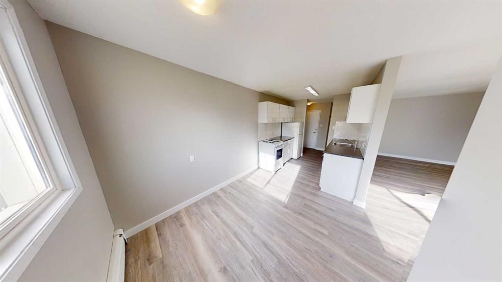 Additional image 5 of 101-10105 107 Avenue, Grande Prairie, AB, T8V1M1