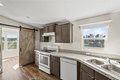 Additional image 19 of 32974 Grand Ave, Winchester, CA, 92596
