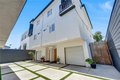 Additional image 10 of 2151 S West View St, Los Angeles, CA, 90016