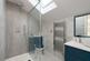 Additional image 19 of Carlton Terrace Mews, Edinburgh, Midlothian