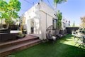Additional image 15 of 4762 E Mountain View Dr, San Diego, CA, 92116