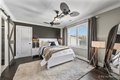 Additional image 42 of 26089 W Calhoun Ave, Antioch, IL, 60002