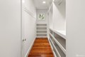 Additional image 25 of 341 Lombard St, San Francisco, CA, 94133