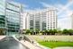 Additional image 2 of Sheldon Square, London, W2