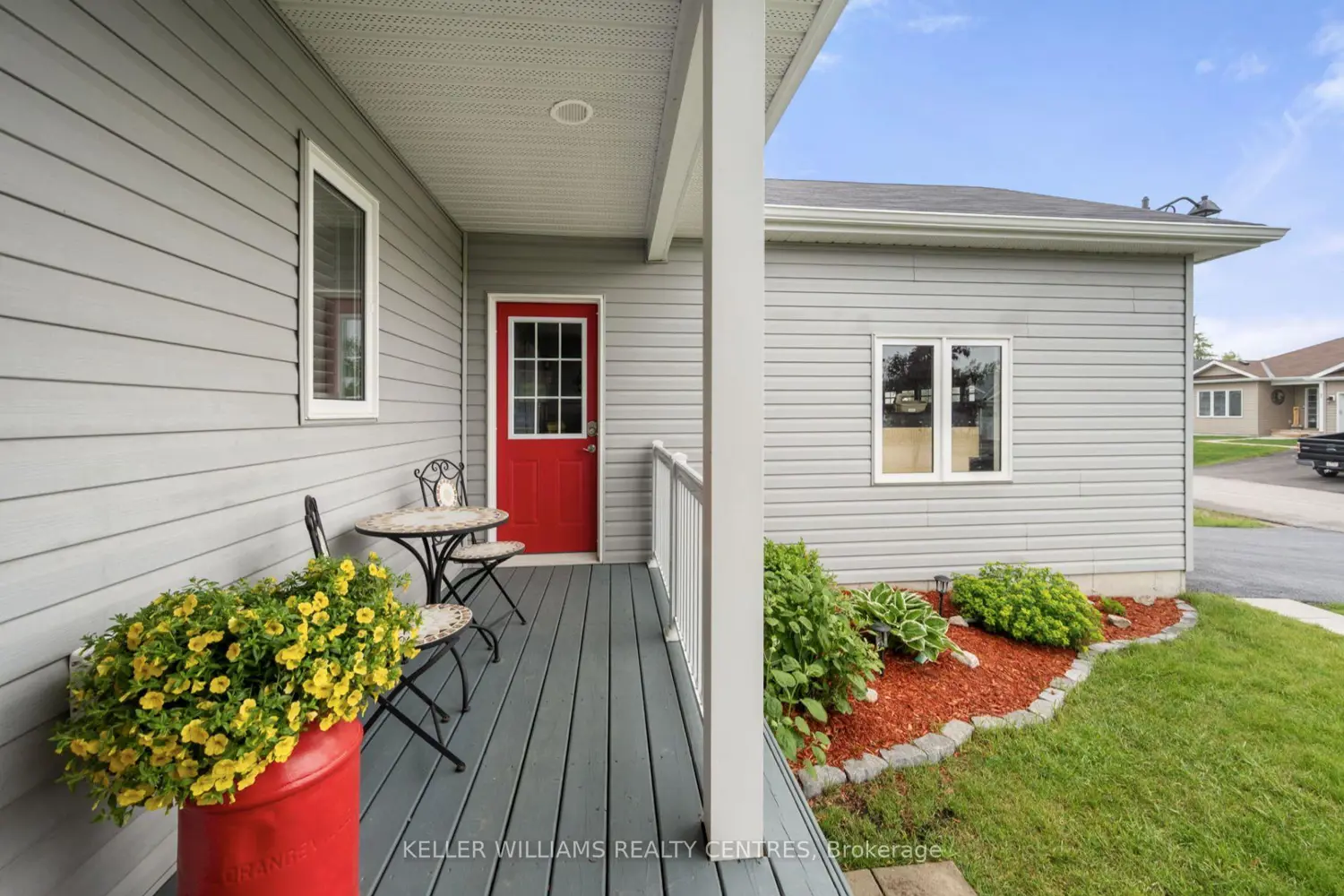 Additional image 14 of 10 Sinclair Crescent