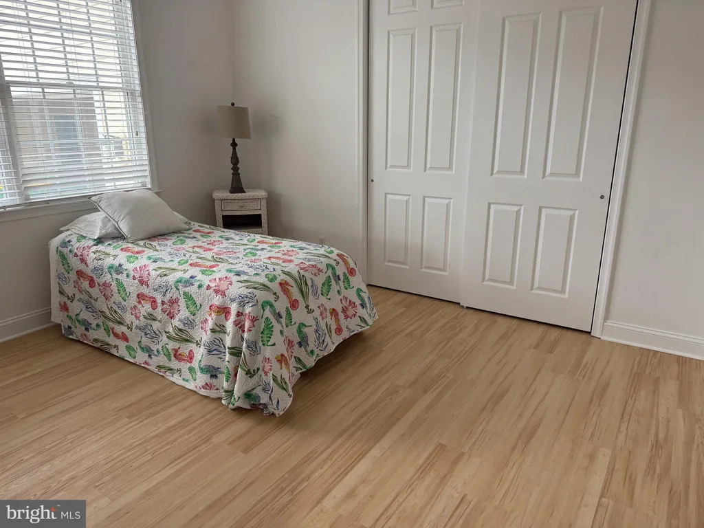 Additional image 16 of 31534 Winterberry Parkway, Selbyville, DE 19975