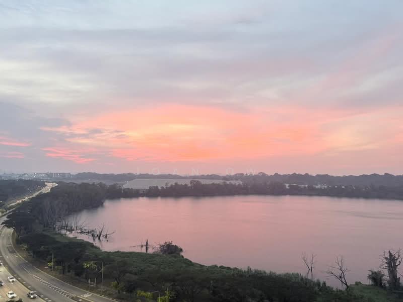 89 Tampines Avenue 1