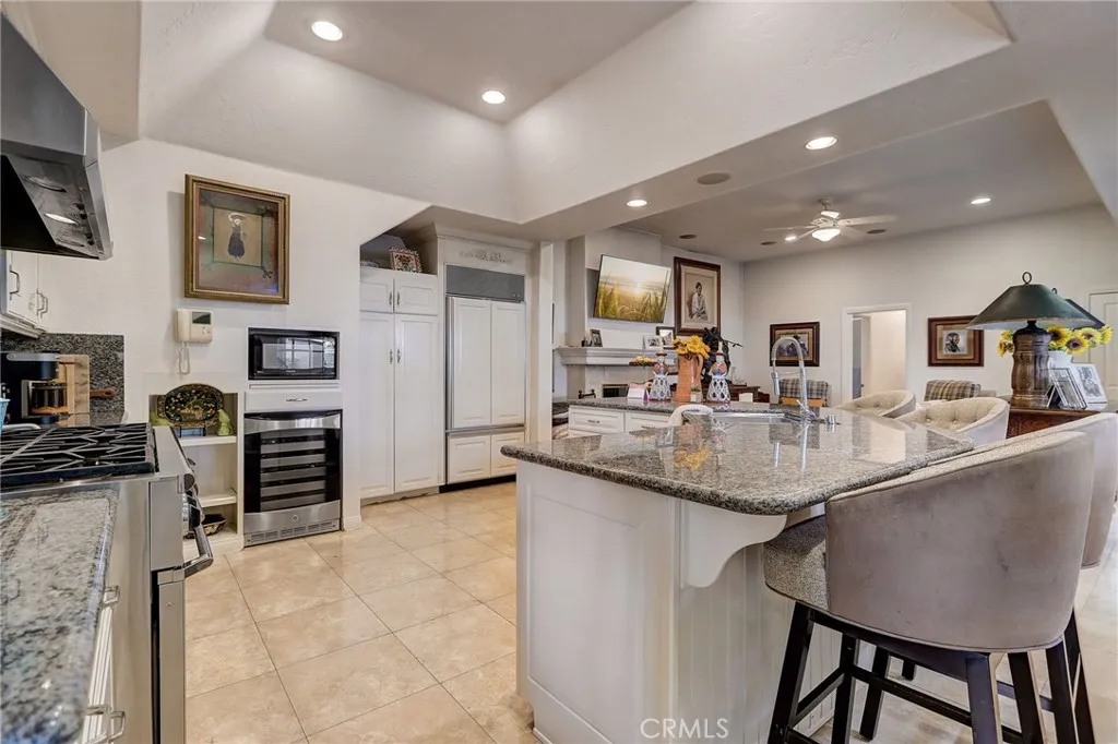 Additional image 13 of 2025 E Balboa Blvd, Newport Beach, CA 92661