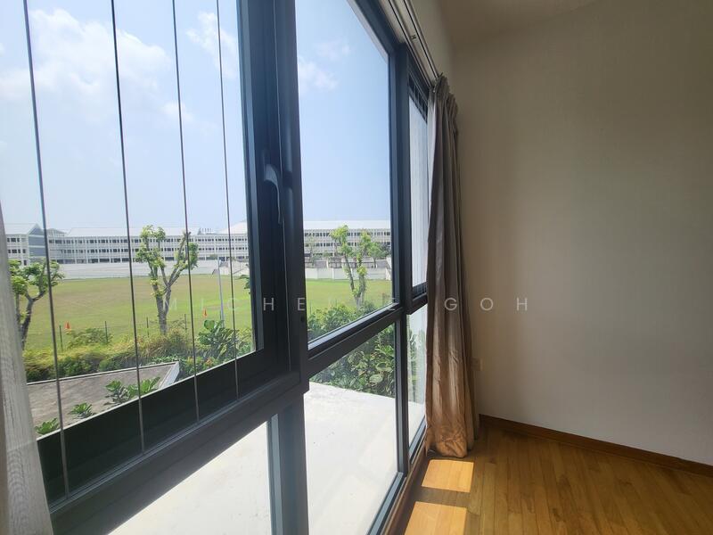 Additional image 7 of 50 Flora Drive