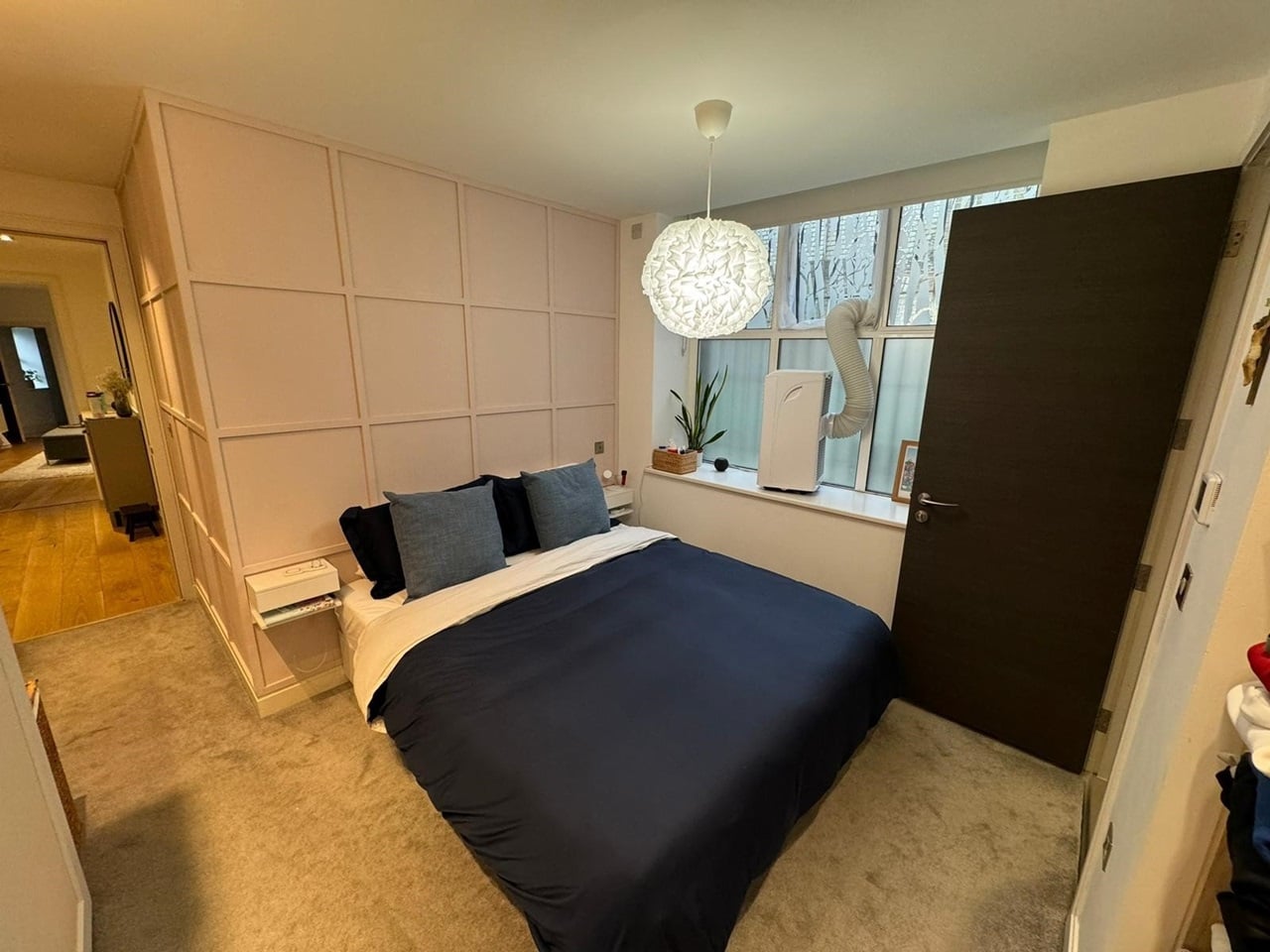 Additional image 14 of 2 Bed Flat, Windsor Street, N1, N1 7GU