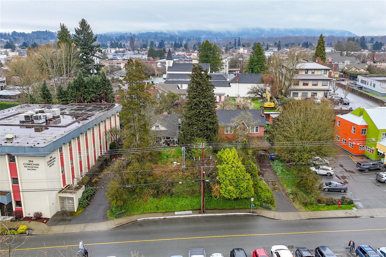 Additional image 6 of 378 Duncan Street, Duncan, BC, V9L 3W4