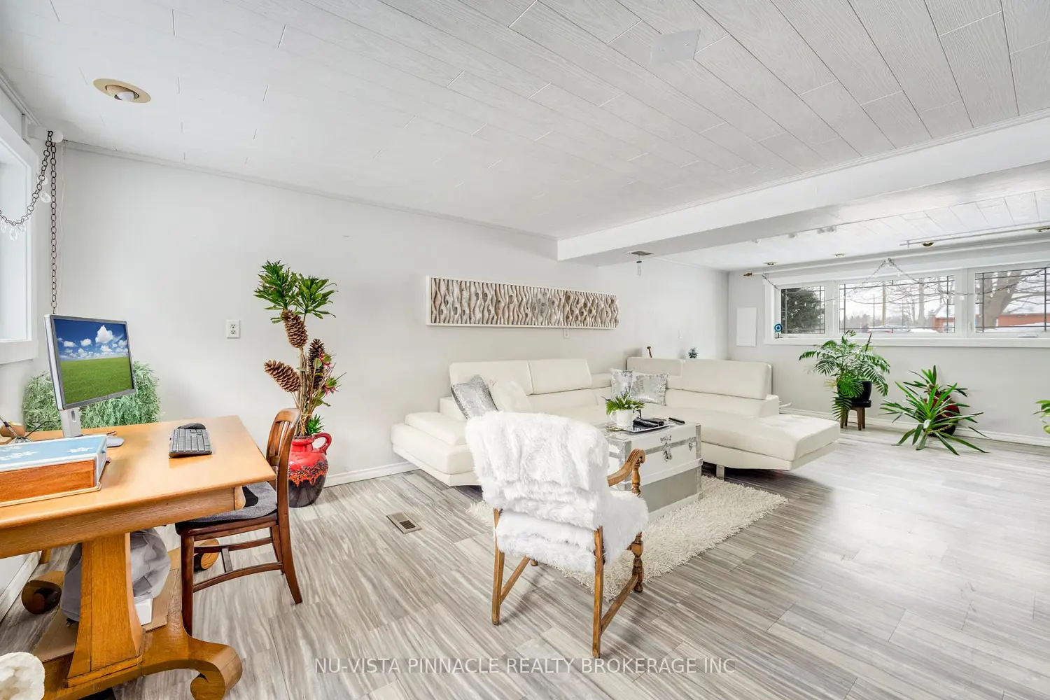 Additional image 10 of 3567 Egremont Road